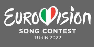 Eurovision 2022 - Watch & Listen to All 40 Songs! - www.justjared.com - Italy - Ukraine - Russia - Armenia - Montenegro