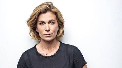 ‘For All Mankind’s Sonya Walger To Star In Horror-Thriller ‘New Life’ - deadline.com - county Pacific