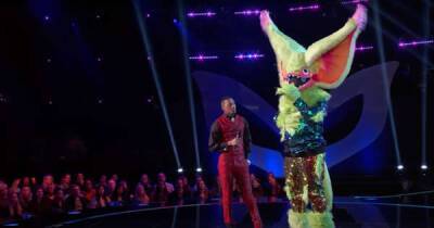 The Masked Singer: Who is Thingamabob? Here’s what we know - www.msn.com - USA - California