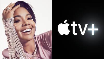 Gabrielle Union To Star In Season 3 Of Apple TV+’s Anthology Series ‘Truth Be Told’ - deadline.com - county Spencer