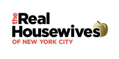 Andy Cohen Announces Plans to Reboot 'Real Housewives of New York City' - www.justjared.com - New York