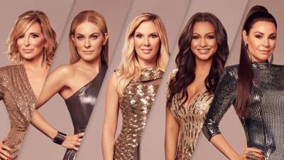 'Real Housewives of New York City' getting reboot treatment by Bravo - www.foxnews.com - New York - city Salt Lake City