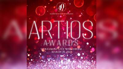 Artios Awards: Casting Society Lauds ‘CODA’, ‘West Side Story’, ‘Don’t Look Up’ & More - deadline.com