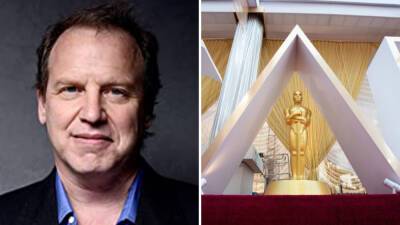 CAS Board Member Brian Kurland Quits AMPAS Over Pre-Taped Oscar Categories Flap - deadline.com - Nashville