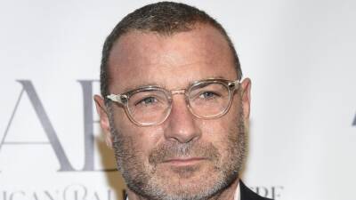 ‘Across The River And Into The Trees’: First Look At Liev Schreiber In Ernest Hemingway Drama - deadline.com - Spain - Italy - city Venice