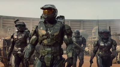 Where to Watch the New ‘Halo’ TV Series - variety.com