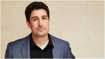 Jason Biggs Baking Competition ‘Biggs Ass Bake Off’ From Thinkfactory Warms Up Non-Scripted Marketplace - deadline.com - USA