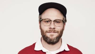 Seth Rogen Joins Bill Murray In Aziz Anzari’s Directorial Debut ‘Being Mortal’ For Searchlight - deadline.com - county Murray