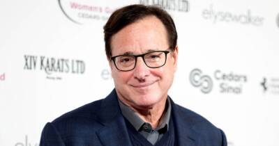 Bob Saget’s Family Issues Statement Regarding Newly Released Records 2 Months After His Death: They ‘Tell the Entire Story’ - www.usmagazine.com - Florida