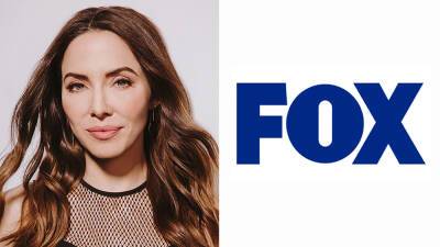 ‘Accused’: Whitney Cummings Joins Upcoming Fox Anthology - deadline.com