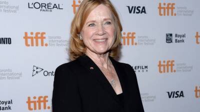 Liv Ullmann has given out many Oscars. Now she gets her own. - abcnews.go.com - New York - Los Angeles - Los Angeles - Norway - Tokyo