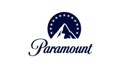 Paramount Global Raising $1 Billion Of Fresh Cash In Debt Sale - deadline.com
