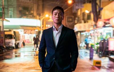 Watch Netflix’s high-octane trailer for ‘Yaksha: Ruthless Operations’, new South Korean film starring Park Hae-soo - www.nme.com - Los Angeles - China - South Korea - Japan - North Korea