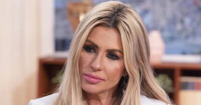Real Housewives' Dawn Ward cleared of charges after denying racially abusing two men - www.ok.co.uk - Manchester - county Ward