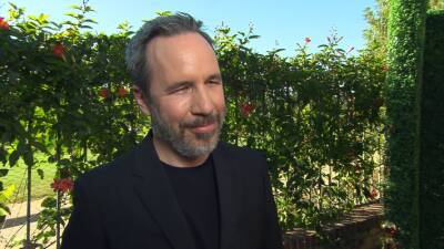 Denis Villeneuve Says Pre-Production On ‘Dune 2’ Begins Next Week, Calls It ‘Biggest Challenge Of His Career’ - etcanada.com - Los Angeles - Canada - county Canadian
