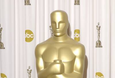The Oscars: How To Watch Online & On TV - deadline.com - Hollywood - county Murray - county Hopkins