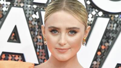 Kathryn Newton Signs With Management 360 - deadline.com