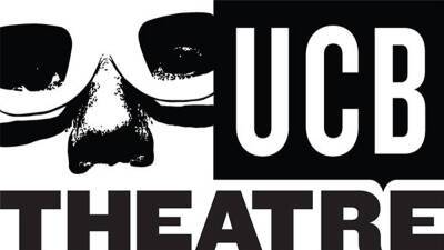 UCB Theatre To Reopen; Comedy Brand Acquired By Mosaic Founder Jimmy Miller & Former Onion CEO-Owner Mike McAvoy - deadline.com - New York - Los Angeles - Hollywood