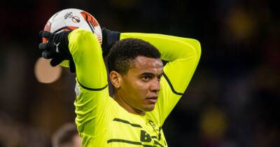 Manchester United receive Manuel Akanji 'boost' and more transfer rumours - www.manchestereveningnews.co.uk - Manchester - Germany - Madrid - Switzerland