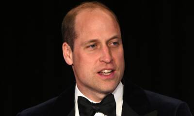 Prince William says royal family 'supports with pride and respect' any future decision made by Queen's overseas realms - hellomagazine.com - Britain - Bahamas - Smith - Jamaica - Belize