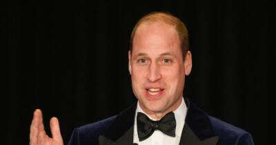 Prince William sends clear message in speech after backlash over Caribbean tour - www.ok.co.uk - Britain - Bahamas - Jamaica - Belize