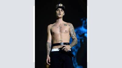 Justin Bieber Brings ‘Justice’ to Toronto at Sold-Out Hometown Show: Concert Review - variety.com - New Jersey - county Ontario - city Stratford - city Hometown
