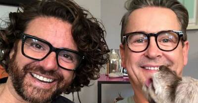 Gogglebox favourite is unrecognisable as fans left gobsmacked by new look - www.dailyrecord.co.uk