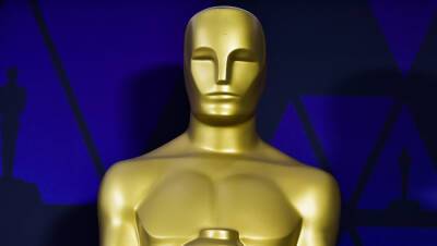 Oscars 2022 Predictions - Our Editors Pick Who Will Win in Every Category! - www.justjared.com - Washington - county Spencer