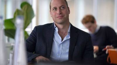 Prince William: Commonwealth links to crown up to the people - abcnews.go.com - Britain - Bahamas - Jamaica - city Nassau - Belize