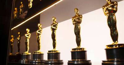 Oscars 2022 - live: Sean Penn calls for boycott if Zelensky not asked to speak at Sunday’s awards show - www.msn.com - China - Texas - Ukraine - Russia - Washington - city Wuhan - city Kherson