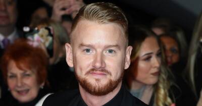 ITV Coronation Street: Real life of Gary Windass actor Mikey North - wife, son's difficult arrival, forgotten role and unusual phobia - www.manchestereveningnews.co.uk - county Weatherfield