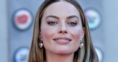 Oscars 2022: Hollywood superstar Margot Robbie used to live in a 'cramped, unkempt' 6-person house in South London - www.msn.com - London - Hollywood