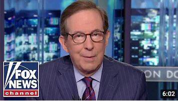 Chris Wallace On His Move To CNN+: “No Longer Felt Comfortable With The Programming At Fox.” - deadline.com - New York