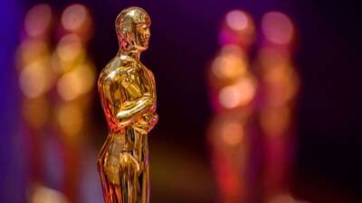 Oscars 2022: The Complete Winners List (Live Updating) - www.etonline.com - Washington