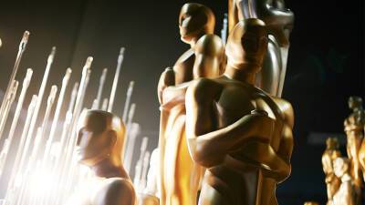 Oscars 2022 Winners List (Updating Live) - variety.com