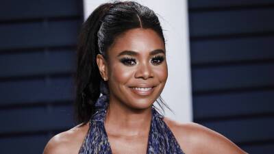 Regina Hall’s Net Worth Reveals How Much She Makes Compared to Other Oscars Hosts - stylecaster.com - Britain - New York - Columbia - county Bronx