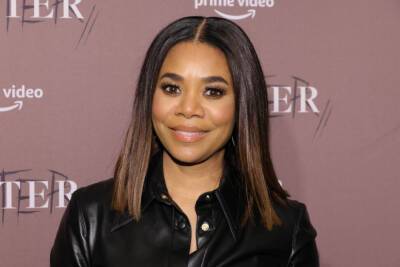Regina Hall Calls Co-Hosting Oscars With Wanda Sykes And Amy Schumer ‘Wonderful And Scary’ (Exclusive) - etcanada.com - Hollywood