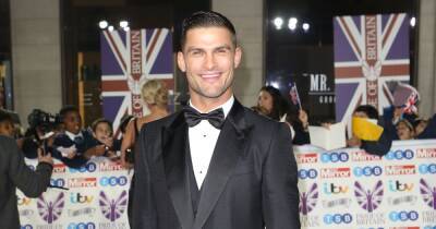 BBC Strictly Come Dancing shock as Aljaz Skorjanec quits - and fans are gutted - www.manchestereveningnews.co.uk - Slovenia