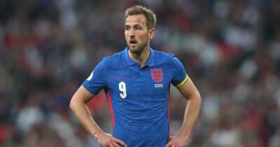 'Waste of money!' — Manchester United fans take issue with new Harry Kane report - www.manchestereveningnews.co.uk - Manchester