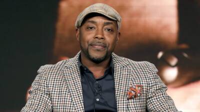 Oscars Producer Will Packer Weighs In On Will Smith & Chris Rock’s On-Stage Altercation: “This Was A Very Painful Moment For Me” - deadline.com - county Rock