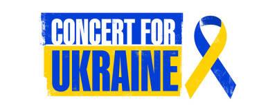 One Liners: Concert For Ukraine, Roxy Music, The Gaslight Anthem, more - completemusicupdate.com - Ukraine - Nashville