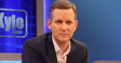 Jeremy Kyle set for TV return following explosive Channel 5 documentary Death on Daytime - www.dailyrecord.co.uk