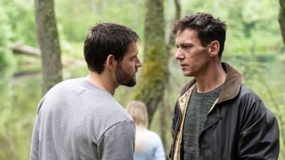 Screen Media Acquires Psychological Thriller ‘The Good Neighbor’ Starring Jonathan Rhys Meyers - deadline.com - USA - Germany
