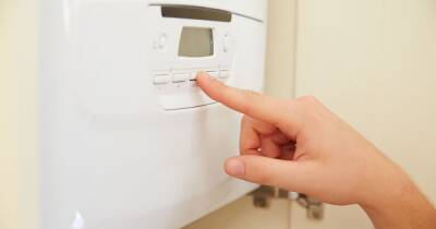 Energy bills in Renfrewshire one of country's cheapest, new research reveals - www.dailyrecord.co.uk - Scotland - city Glasgow