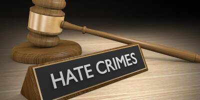 Hate speech concerns dominate Hate Crimes Bill hearings - www.mambaonline.com - South Africa