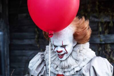 ‘It’ Prequel Series in the Works at HBO Max - variety.com