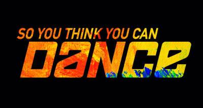 'So You Think You Can Dance' Is Returning After Two Year Hiatus! - www.justjared.com - New York - Los Angeles - Los Angeles - New Orleans - parish Orleans