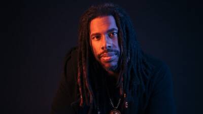 Flying Lotus to Produce and Direct Slate of Films With XYZ Films, Logical Pictures (EXCLUSIVE) - variety.com - Los Angeles - Atlanta - Japan