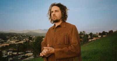 Kevin Morby returns with “This Is A Photograph”, new album details - www.thefader.com - Britain - Spain - Los Angeles - Berlin - city Madrid, Spain