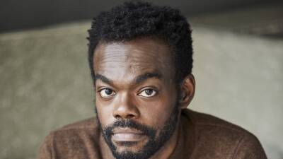 William Jackson Harper Boards Cory Finley’s Comedy ‘Landscape With Invisible Hand’ For MGM - deadline.com - county Collin - county Barry - county Harper - county Rogers - city Jackson, county Harper - county Love
